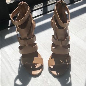Steve Madden CRUIZZ Sandal